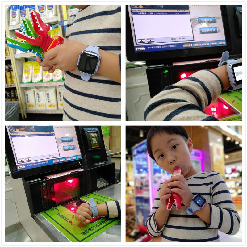 ip-x7级防水跟ip68区别,ip-x7级防水跟ip68级防水哪个更好