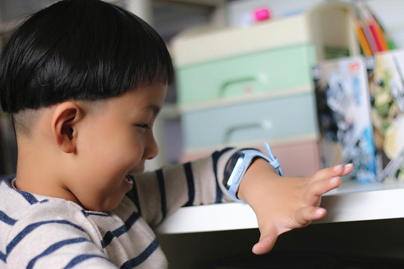 ip-x7级防水跟ip68区别,ip-x7级防水跟ip68级防水哪个更好