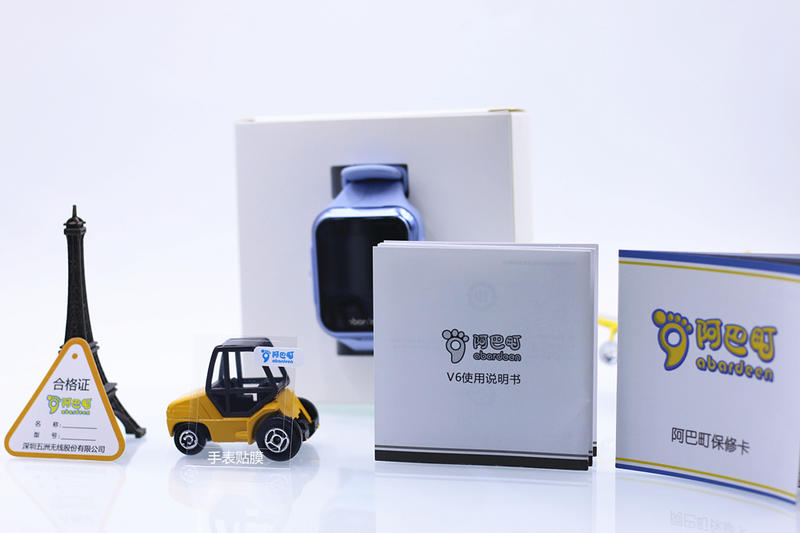 ip-x7级防水跟ip68区别,ip-x7级防水跟ip68级防水哪个更好