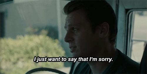 迷途的Celine，到底何去何归？