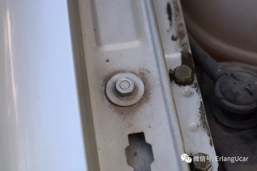 06年高尔夫mk4手动1.6什么发动机,高尔夫mk41.6和1.8哪个好