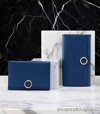 情不知所起一往而深类似的句子,情不知所起一往而情深mv完整版