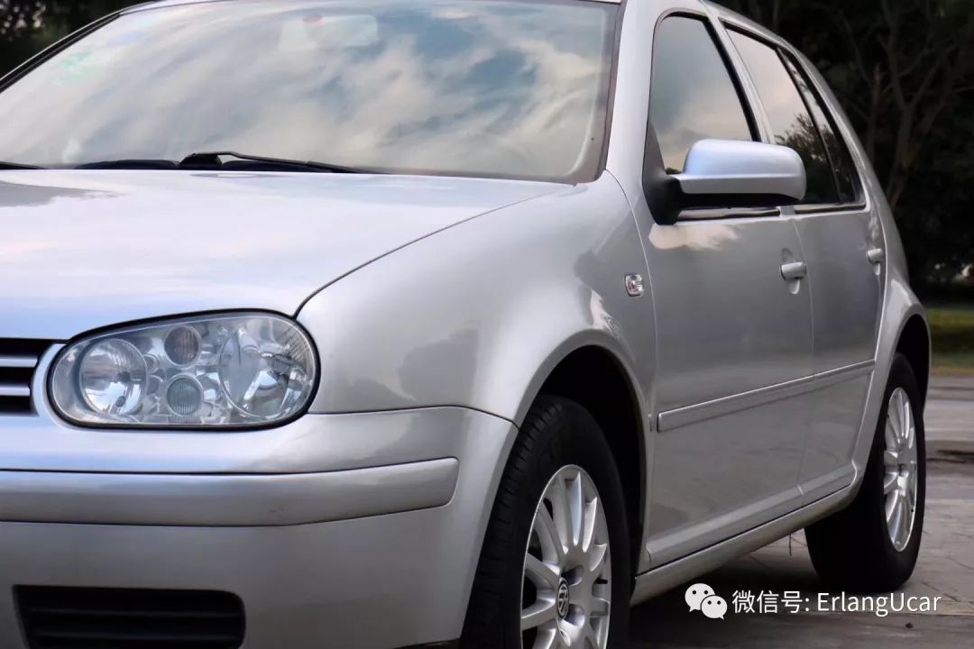 06年高尔夫mk4手动1.6什么发动机,高尔夫mk41.6和1.8哪个好