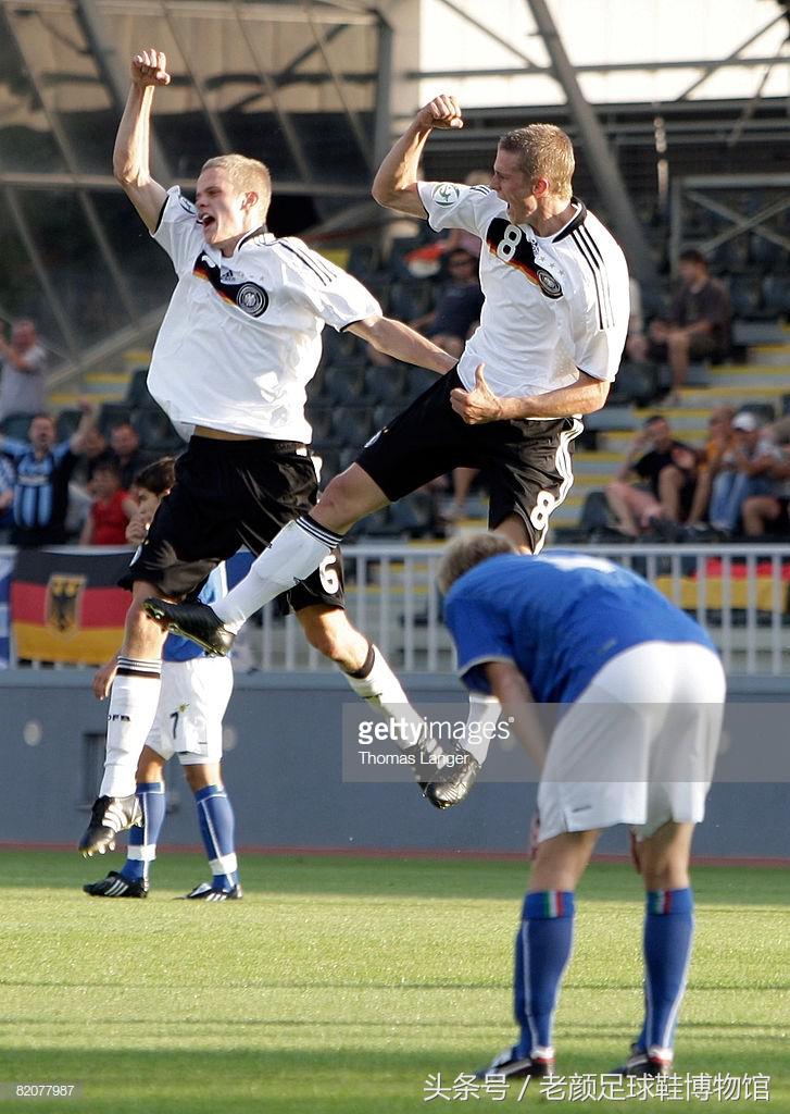 同生死共进退,同生同死共进退