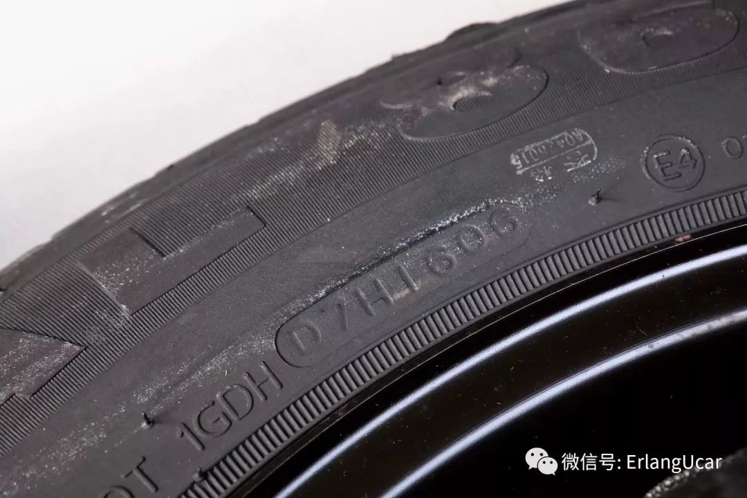 06年高尔夫mk4手动1.6什么发动机,高尔夫mk41.6和1.8哪个好