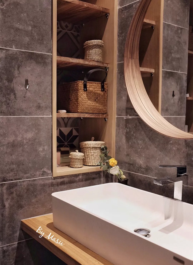 有没有不含甲醛的玻璃胶,有没有不长霉的玻璃胶