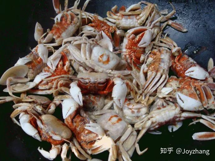 游历抓住怪鱼,游历抓怪鱼逆水寒