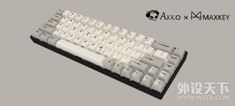 设计布局技巧详解,布局套路100例