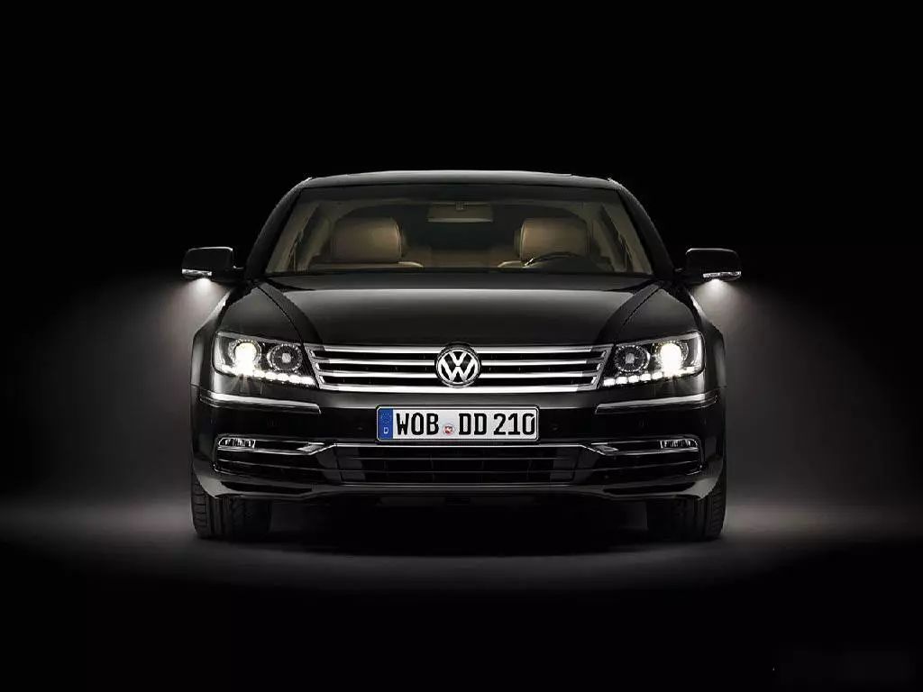 隐形富豪商务车,隐形富豪喜欢开的车