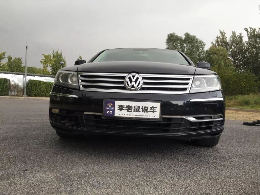 隐形富豪商务车,隐形富豪喜欢开的车