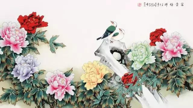 五字词语接龙头尾一致,二千条成语首尾接龙