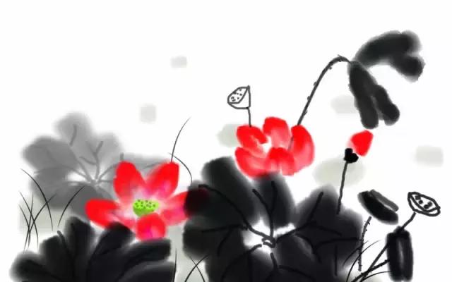 成语头尾接龙100个字,成语接龙怎么可以背得又快又清晰