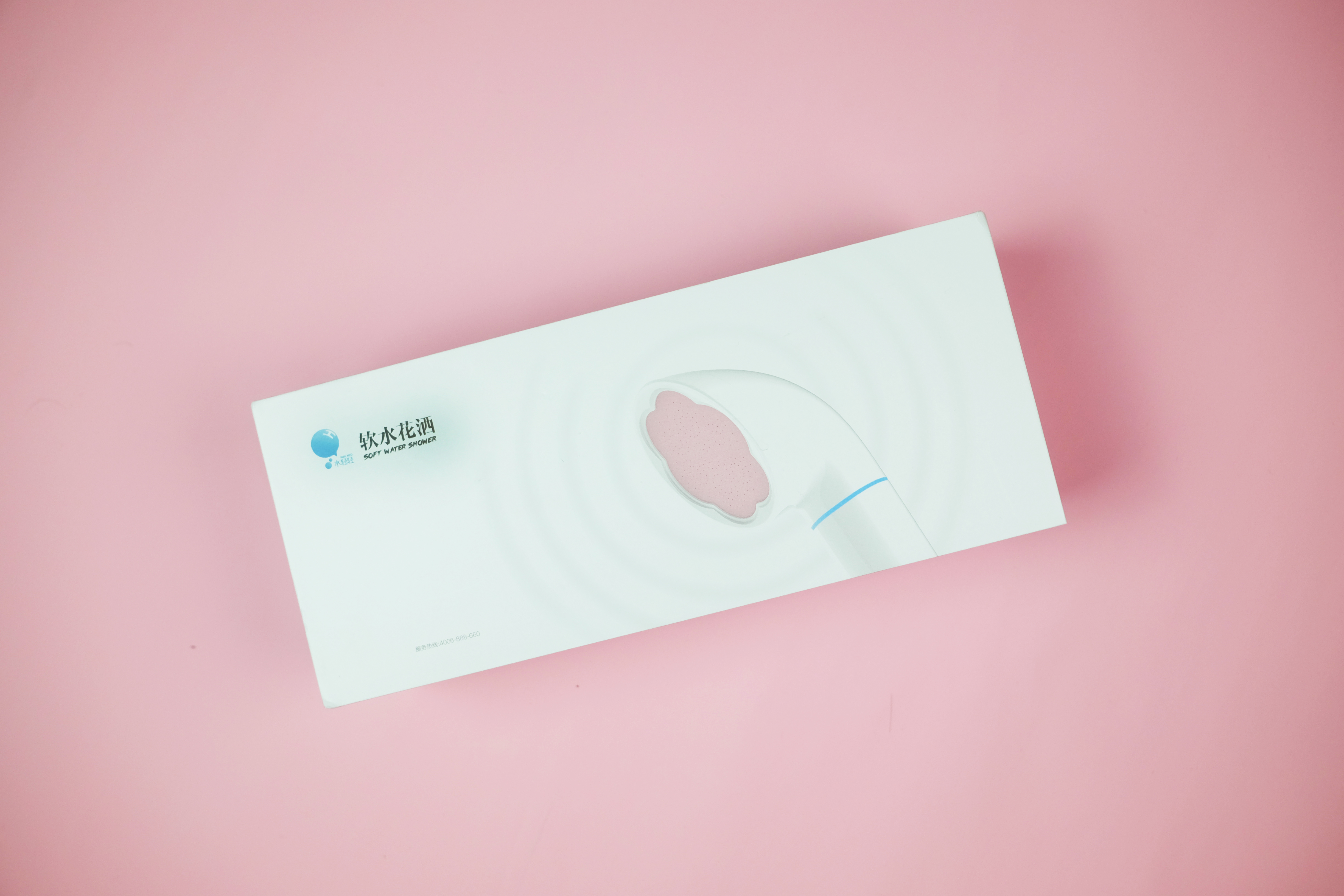 洗热水澡皮肤痒要怎么办,洗完澡身体异常发痒是荨麻疹吗