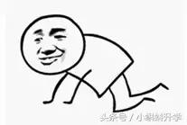 巴蜀中学是重庆最好的学校吗,重庆巴蜀中学在全国高中排名