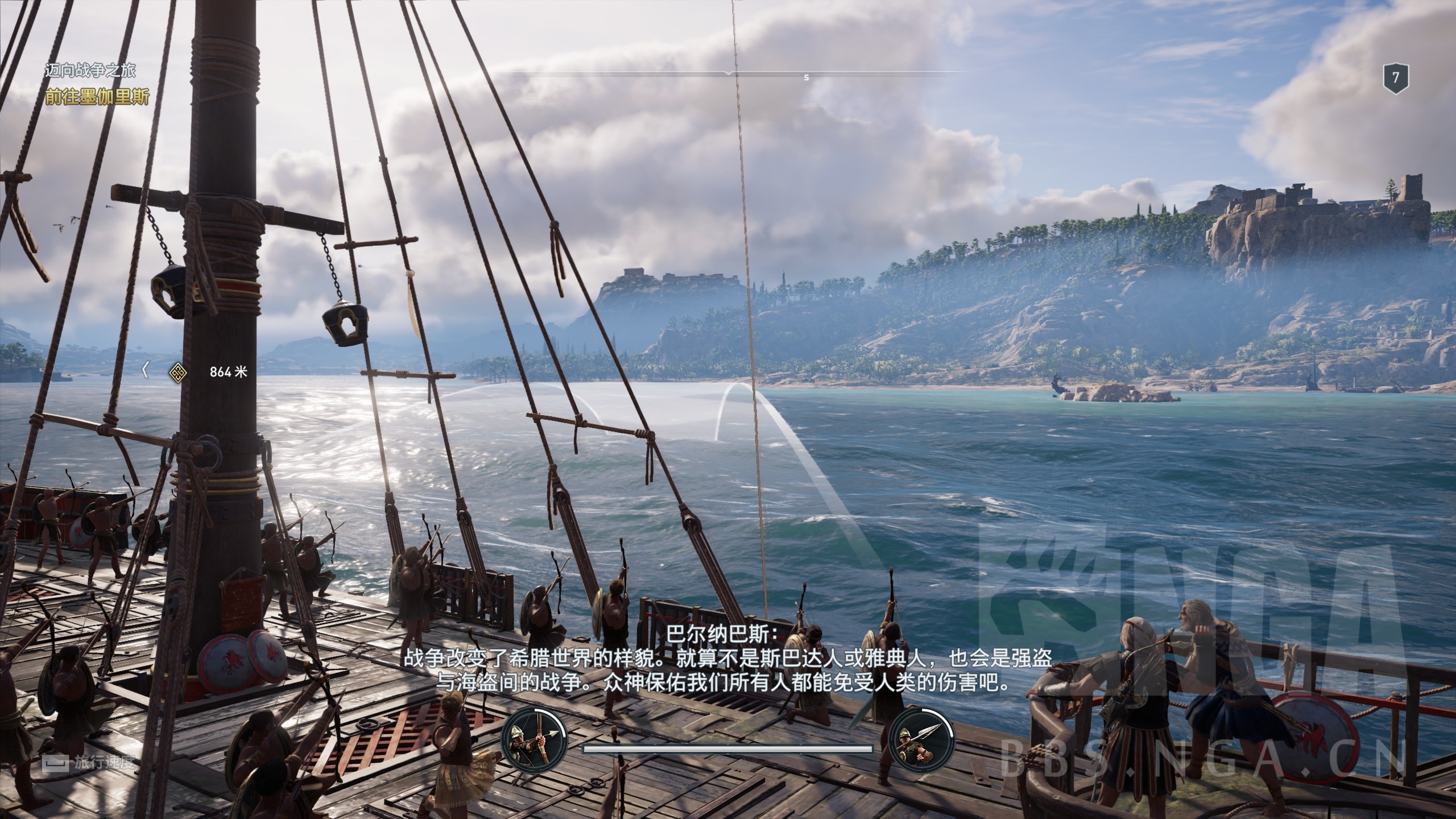 万物皆虚万事皆允官方解释,万物皆虚万事皆允刺客信条