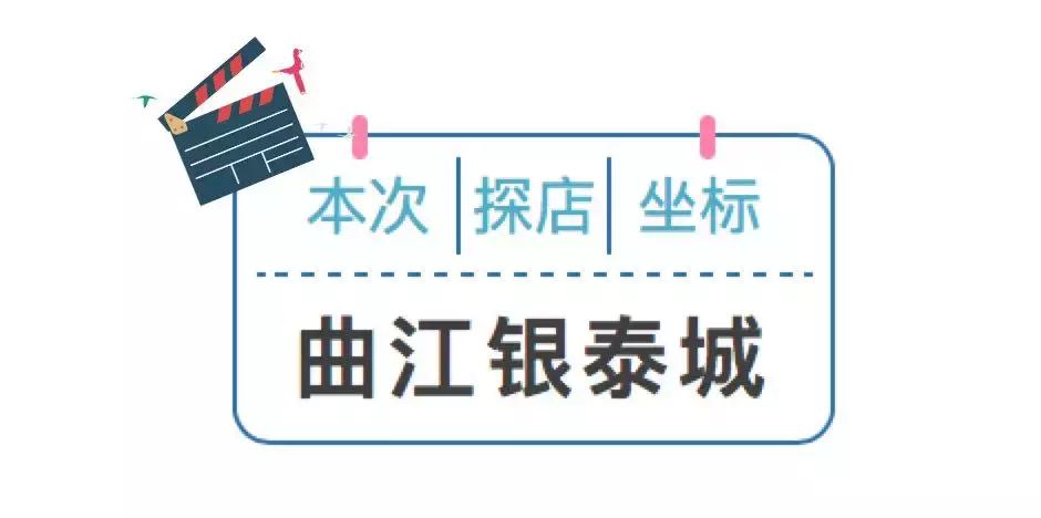 职场一周穿搭不重样女秋冬,3种风格20套时髦穿搭照着穿就对了