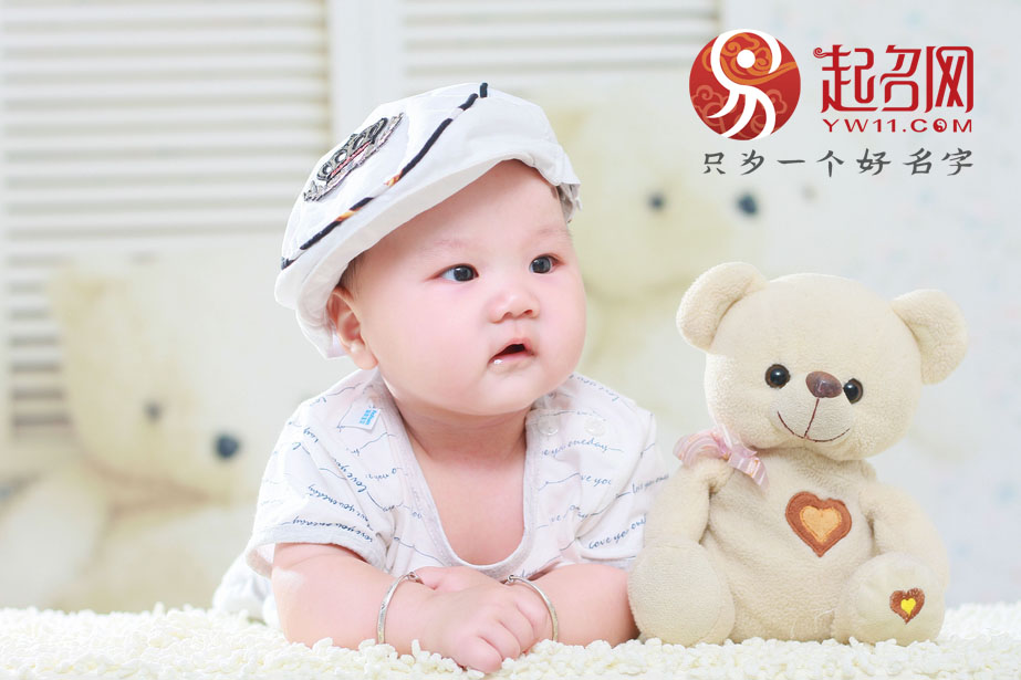 宝宝起名五行属金的字有哪些好听,起名五行属金的名字寓意