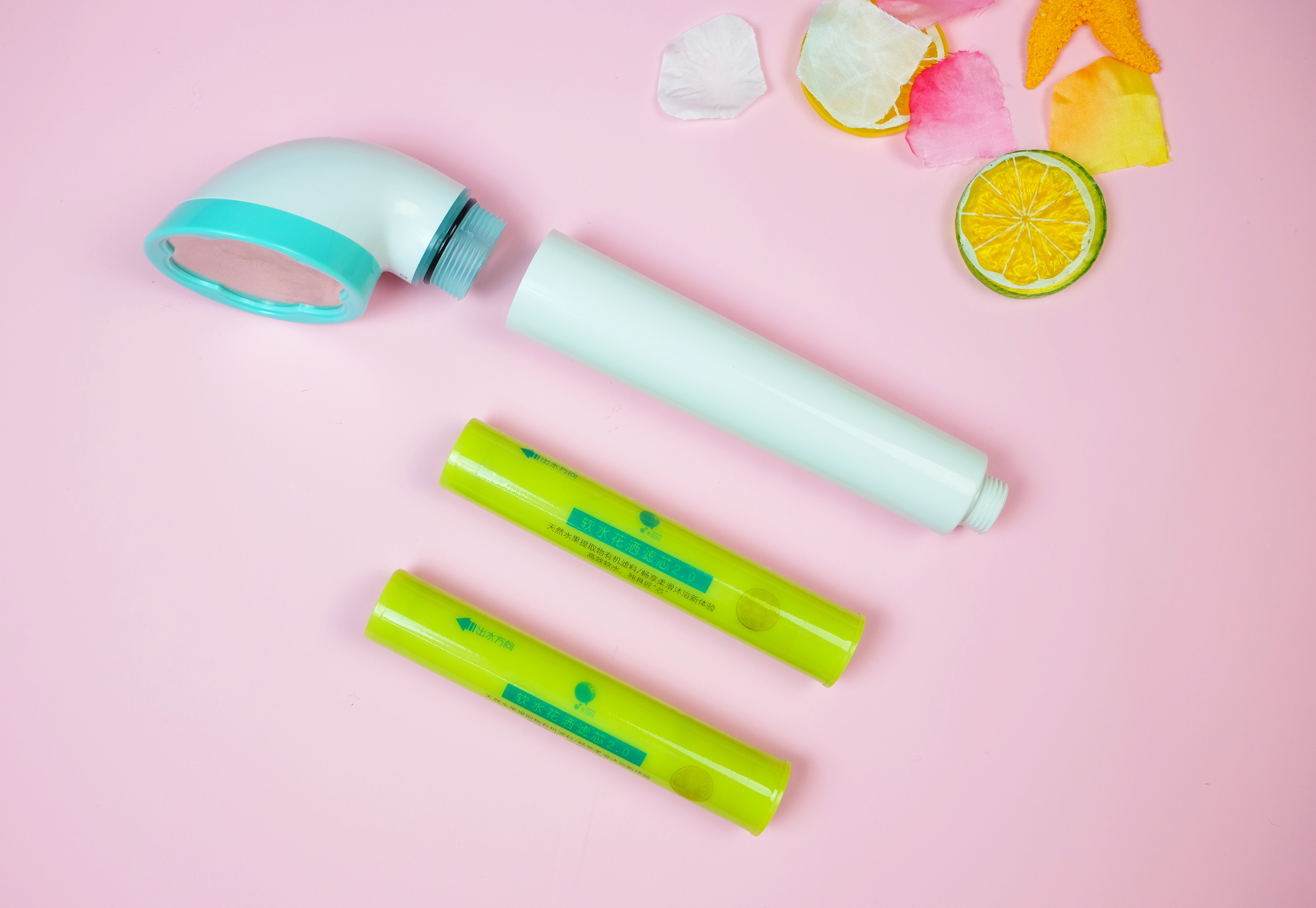 洗热水澡皮肤痒要怎么办,洗完澡身体异常发痒是荨麻疹吗