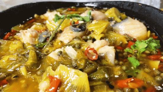 平顶山烤肉隐藏好店,平顶山老字号烧烤店