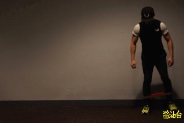 孩子深蹲蹲不下去的原因,如何解决深蹲蹲不下去的问题