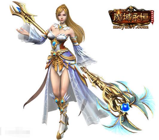 魔域永恒玩法大全,魔域永恒怎样弄攻击力