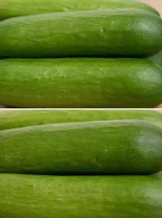 各个品牌的相机色彩对比,哪个品牌的相机颜色最准