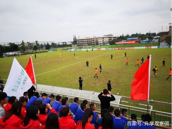 踢球可以上北大吗,踢球能进大学吗