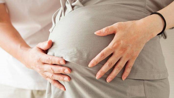 剖宫产和顺产选择,剖宫产好还是自愿生产好