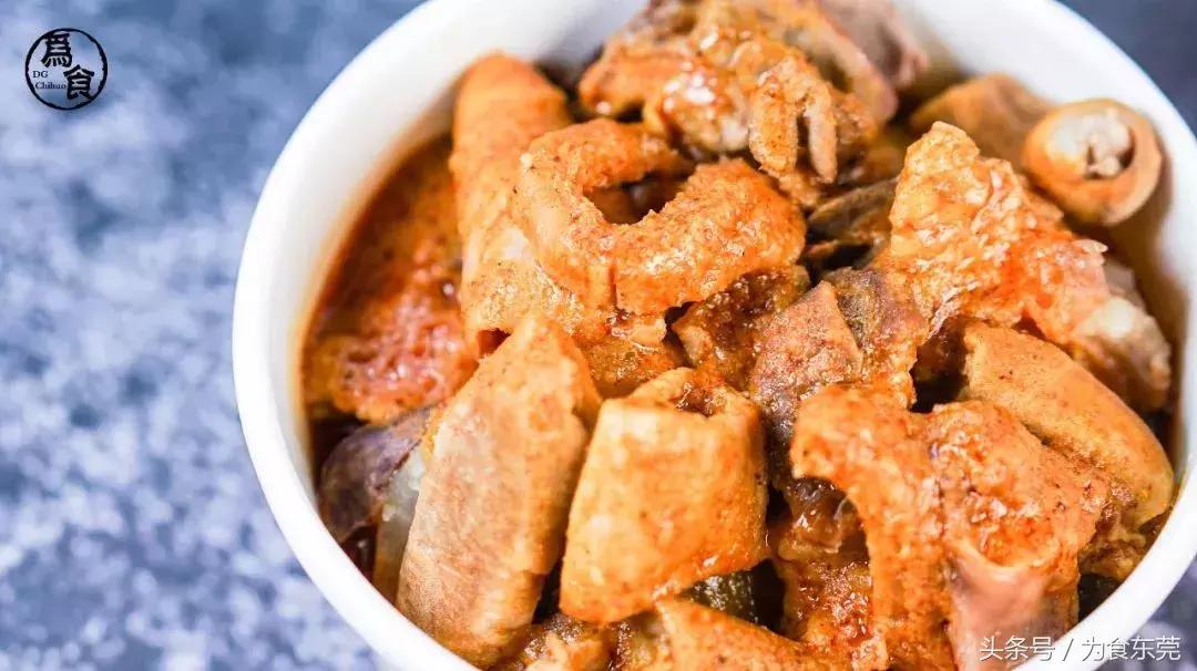 浜旀姌浠ヤ笅缇庨鍥㈣喘,浜旀姌缇庨浼樻儬鐩存挱