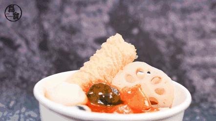 浜旀姌浠ヤ笅缇庨鍥㈣喘,浜旀姌缇庨浼樻儬鐩存挱