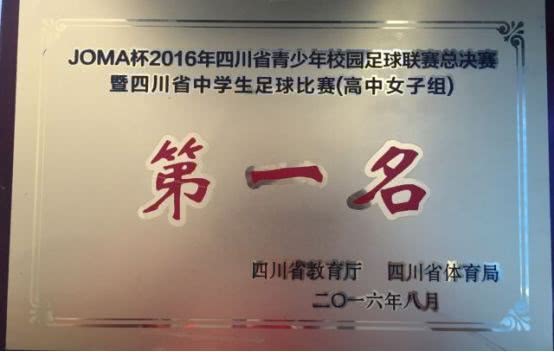 成都梦之队小学免费课程,小学足球梦之队