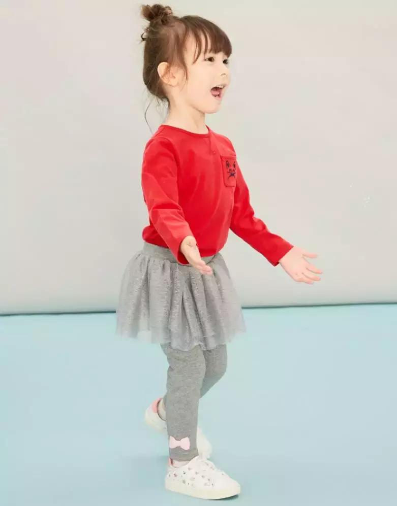 回头率百分百的秋装,超好看的秋装新款