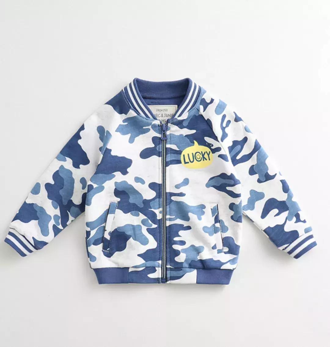 回头率百分百的秋装,超好看的秋装新款