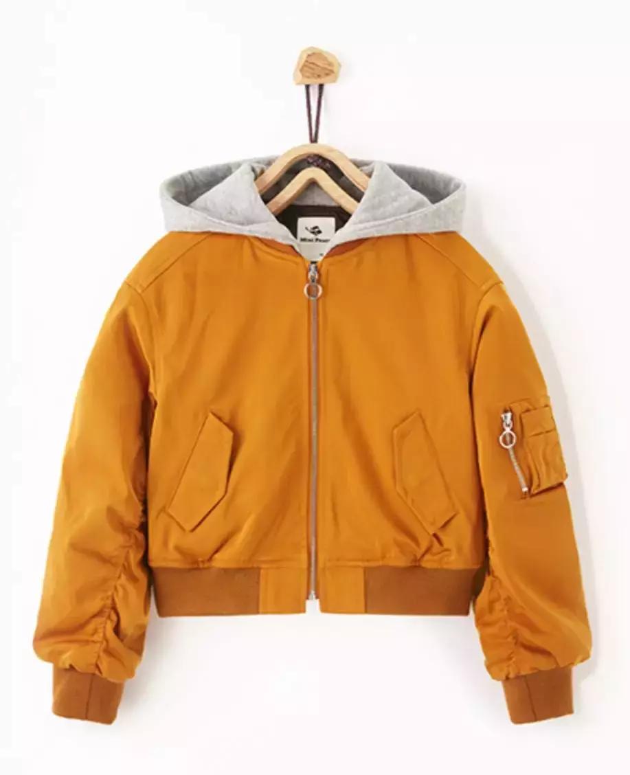 好看的女童秋装套装,新爆款儿童洋气秋装