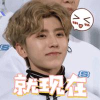 现实中老友记,现实版老友记