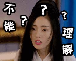 无耻奸商当面骗人视频,冒死揭露假货套路