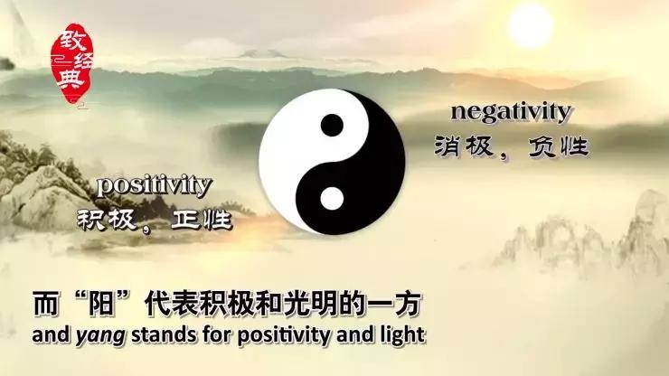 岁岁重阳今又重阳抖音版,岁岁重阳今又重阳视频