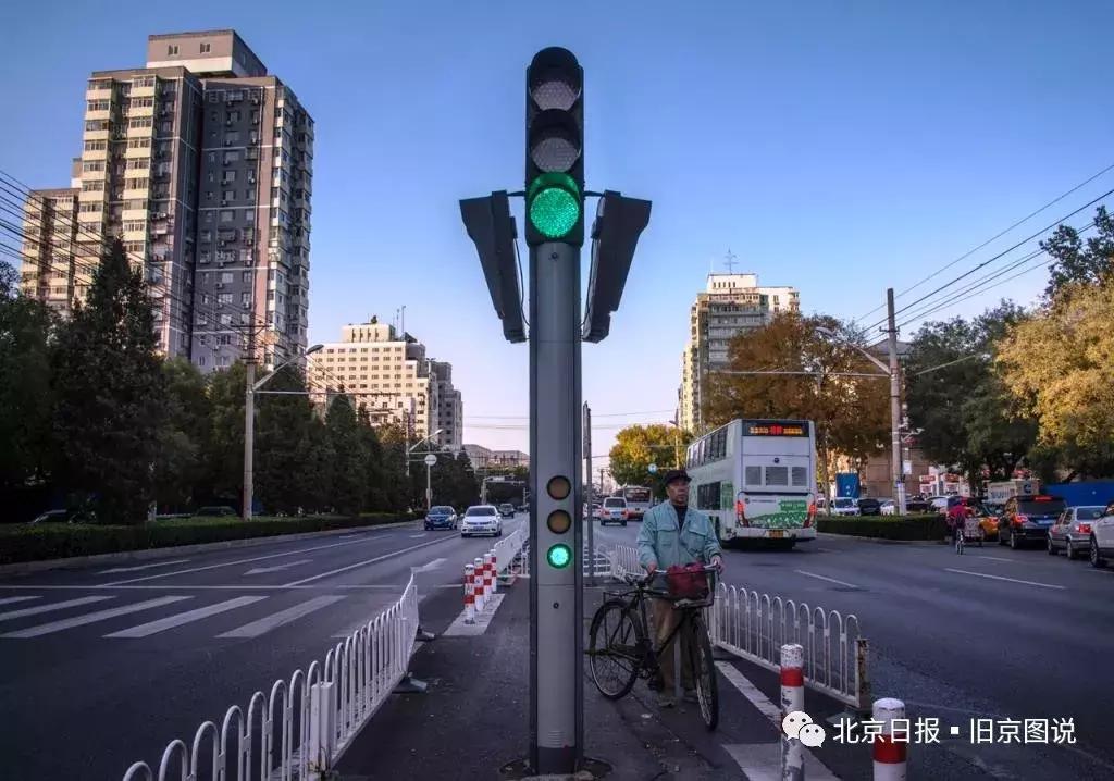 京张高铁南站最新进展,京张高铁北京枢纽南下