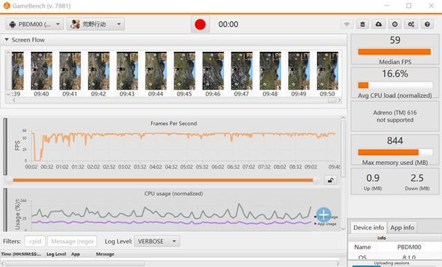 oppor17pro为啥才用骁龙710,oppor17pro使用感受