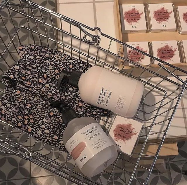 韩国首尔一年四季,韩国首尔最美的城市