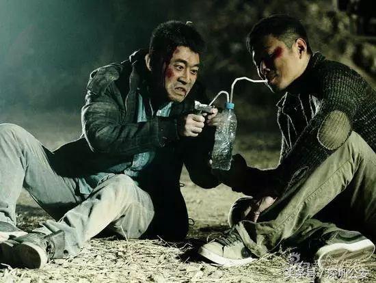 家长确认感染新冠病毒,官宣父母可见