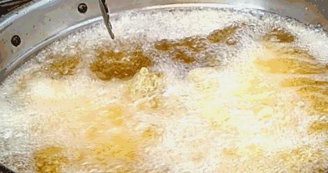 网传吃鱼能让人变聪明？终于找到提高智商的方法了……