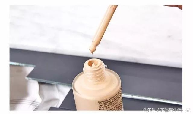 适合亚洲女性的阿玛尼粉底液,阿玛尼粉底液平价推荐