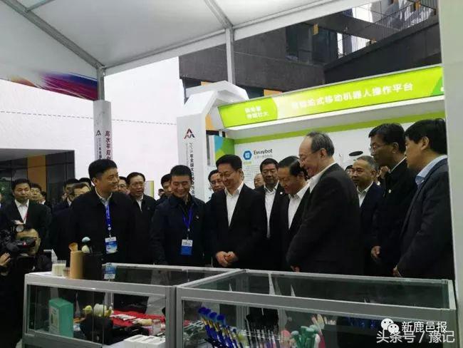 鹿邑老子故里的由来,为什么鹿邑是老子故里