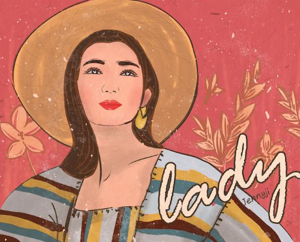 盘点男友喜欢上了闺蜜,男朋友喜欢上你的闺蜜有哪些特征