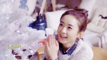 沪苏湖高铁上海到横店,沪苏湖高铁上海到安庆