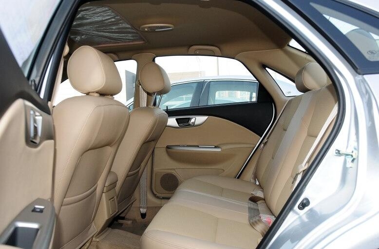 3万多元买长安什么车,3万多买什么年份比较新的合资车