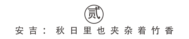 沪苏湖高铁上海到横店,沪苏湖高铁上海到安庆
