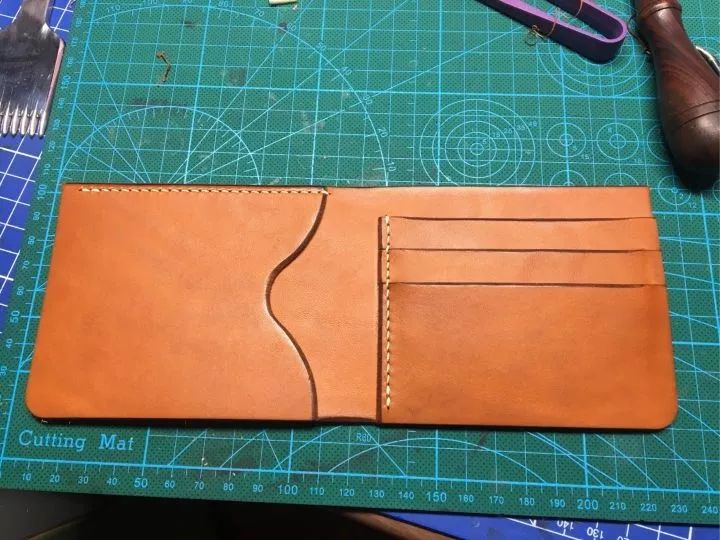 皮具定制淘宝店铺推荐怎么做,淘宝上靠谱的皮具店