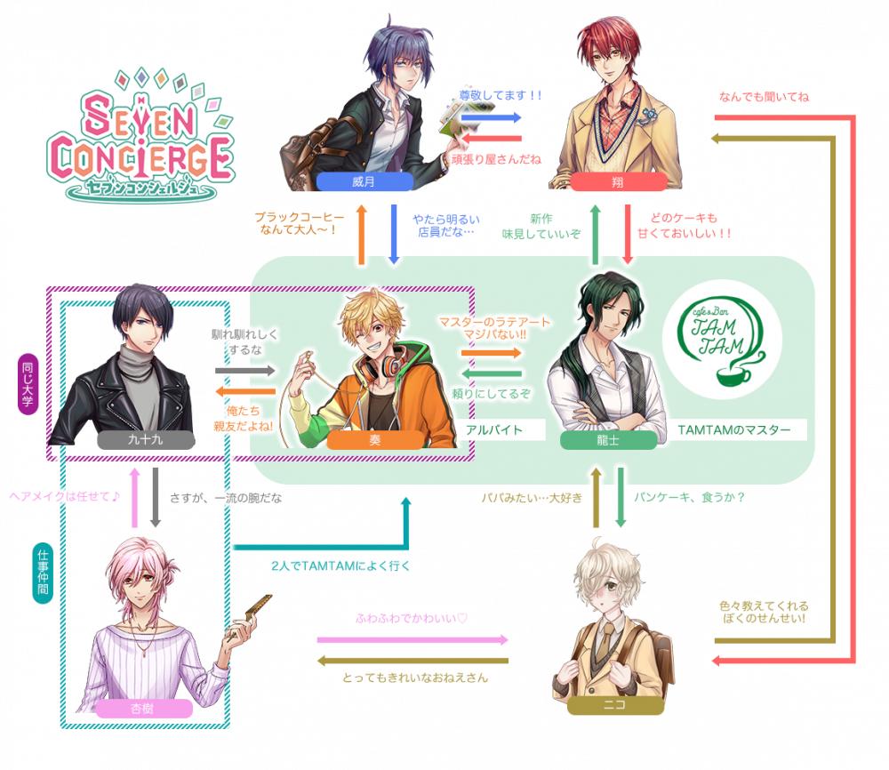 恋爱提款机你听过吗?日本人连领个钱都要这么二次元吗?